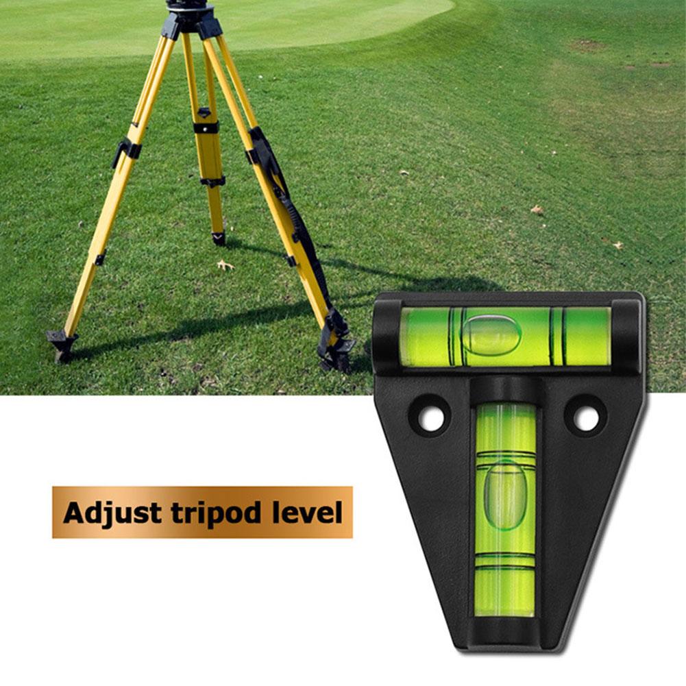 1pc Mini T Type Spirit Level M - Musical Instrument Vector recensione e prezzo