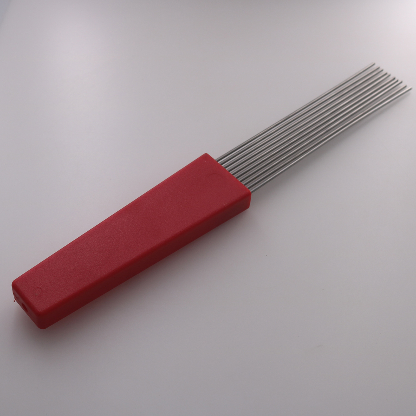Guiro Scraper Portable Equippe - Guiro Scraper Instrument recensione e prezzo