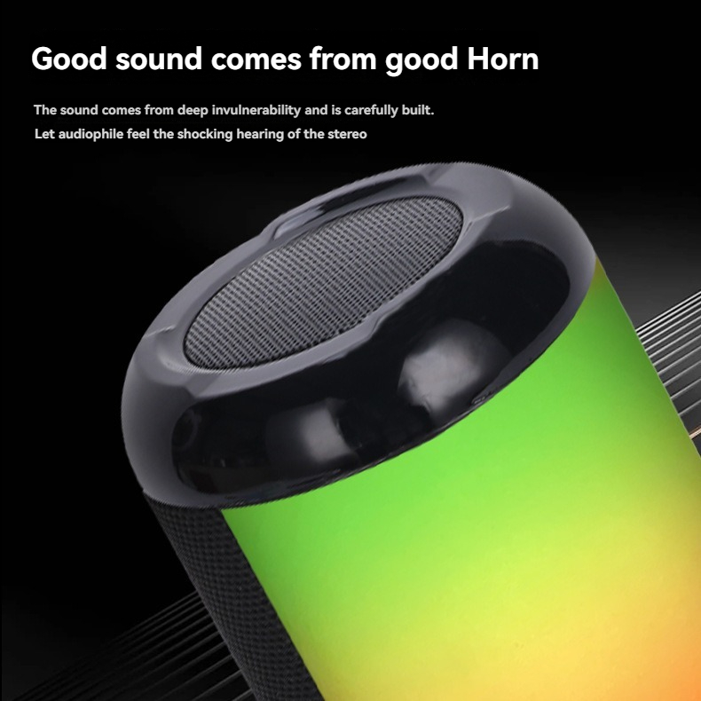 Somatosensory Electronic Air D - Musical Instrument Virtual recensione e prezzo