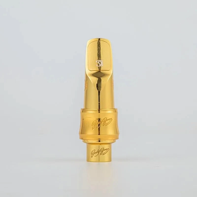 Professional Tenor Soprano Alt - Musical Instrument Jazz recensione e prezzo