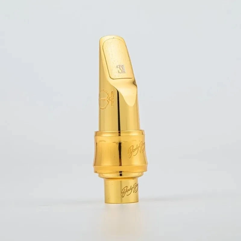 Professional Tenor Soprano Alt - Musical Instrument Jazz recensione e prezzo