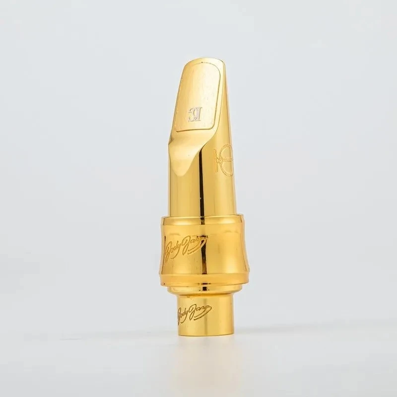 Professional Tenor Soprano Alt - Musical Instrument Jazz recensione e prezzo