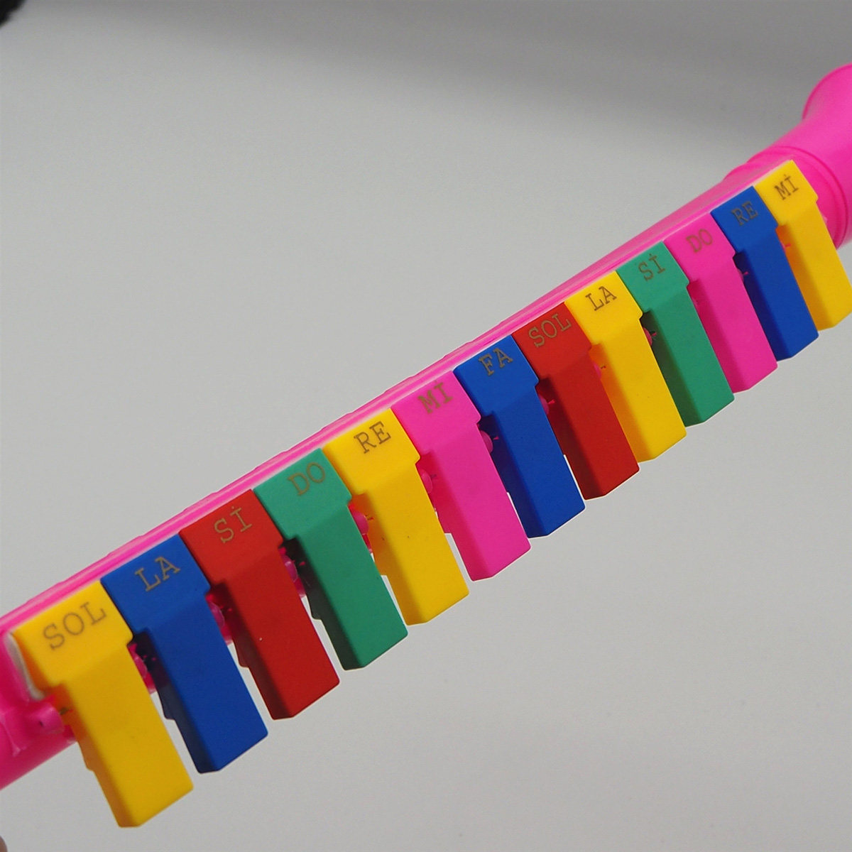 2Pcs 13-Key Melodica Kid Instr - Musical Instrument Melodica recensione e prezzo