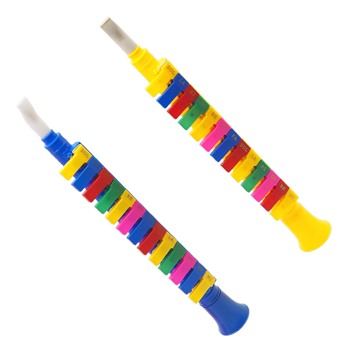 2Pcs 13-Key Melodica Kid Instr - Musical Instrument Melodica recensione e prezzo