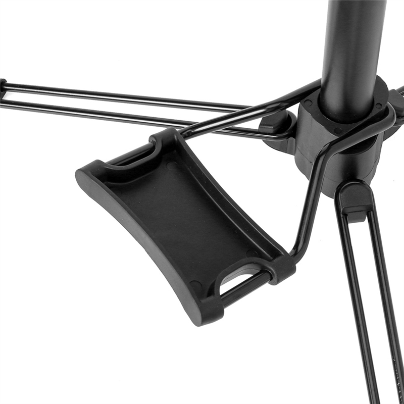 【Must-Haves】Bassoon Stand Is S - Musical Instrument Bazooka recensione e prezzo