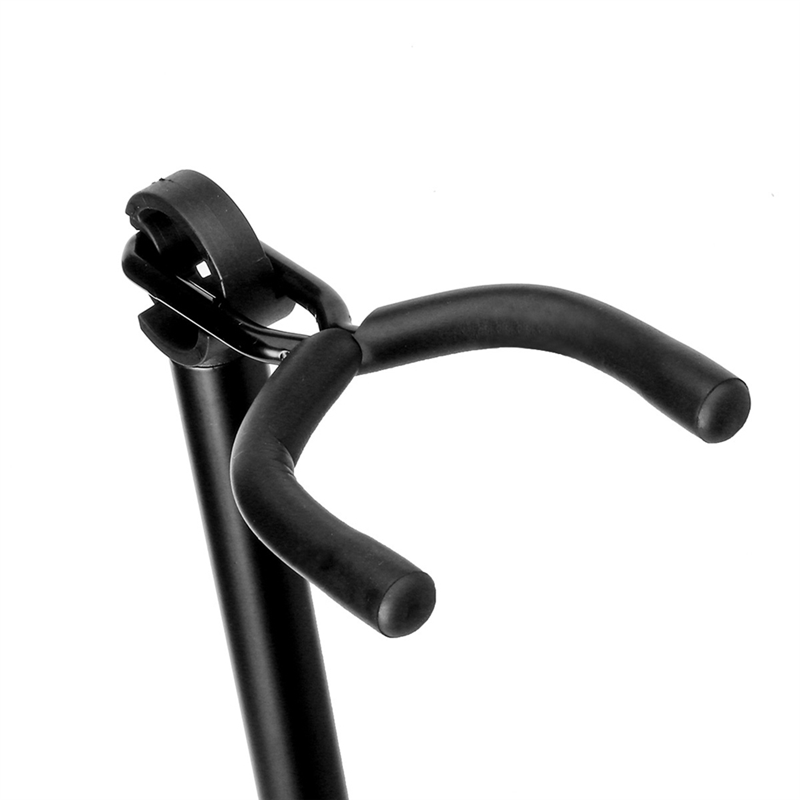 【Must-Haves】Bassoon Stand Is S - Musical Instrument Bazooka recensione e prezzo