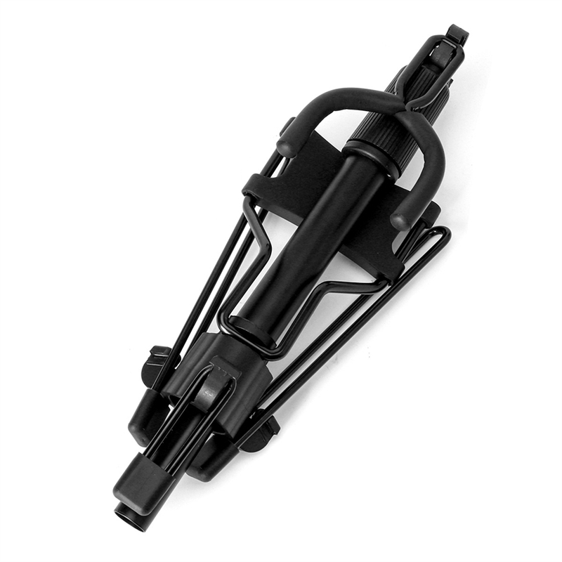 【Must-Haves】Bassoon Stand Is S - Musical Instrument Bazooka recensione e prezzo
