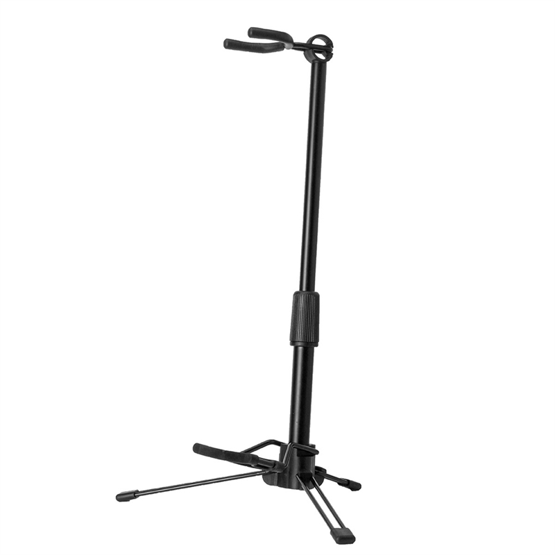【Must-Haves】Bassoon Stand Is S - Musical Instrument Bazooka recensione e prezzo