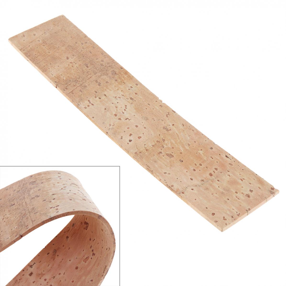 135 x 30mm Natural Cork Bassoo - Musical Instrument Bazooka recensione e prezzo