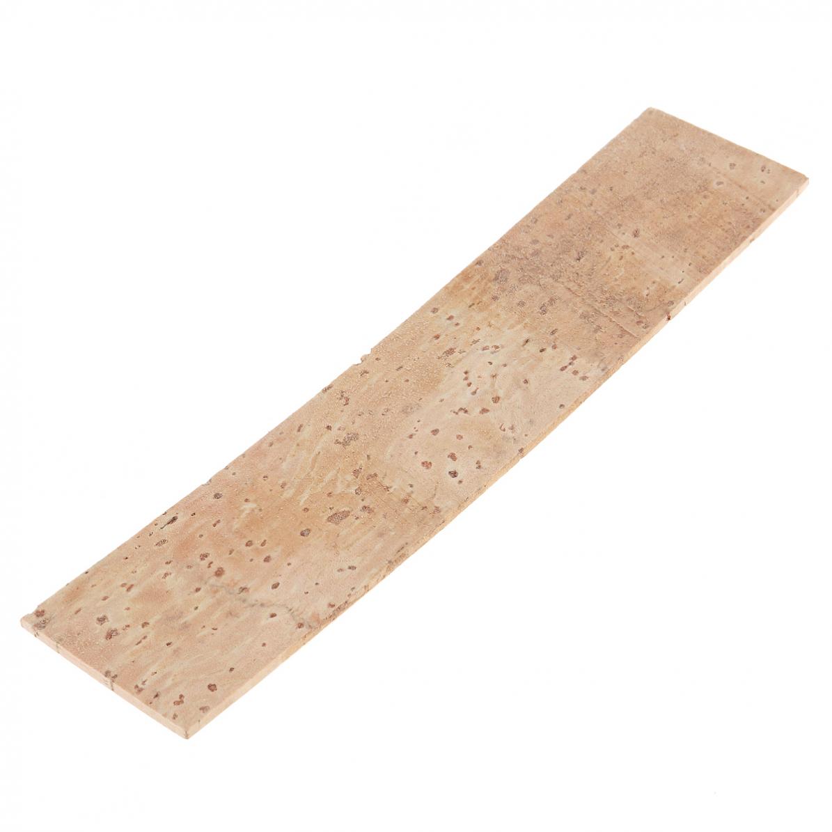 135 x 30mm Natural Cork Bassoo - Musical Instrument Bazooka recensione e prezzo