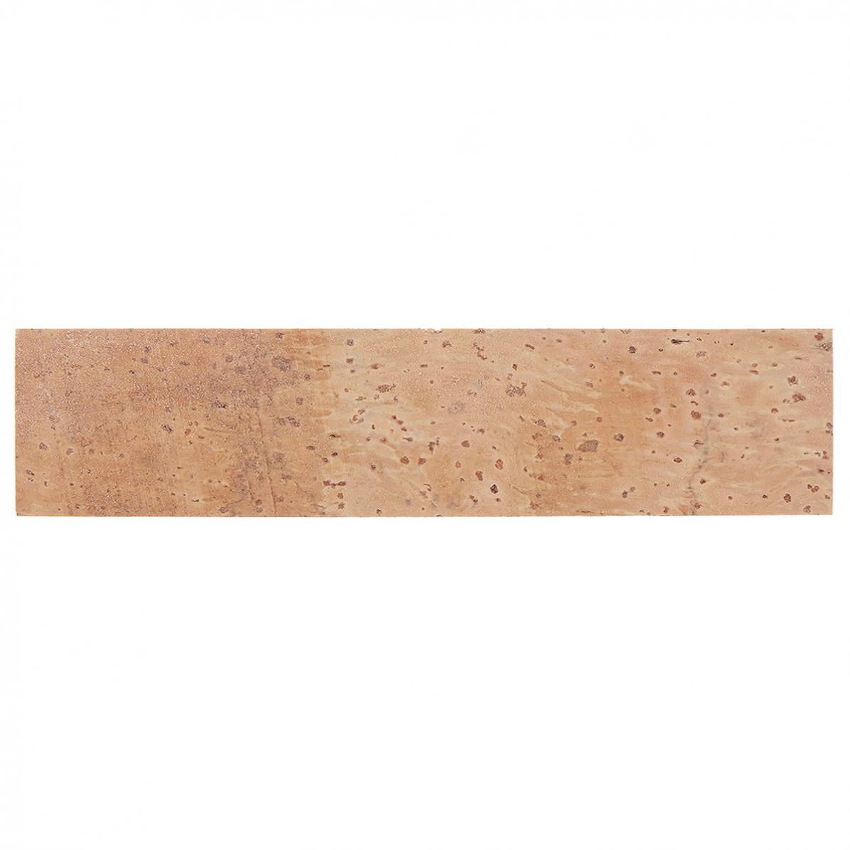 135 x 30mm Natural Cork Bassoo - Musical Instrument Bazooka recensione e prezzo