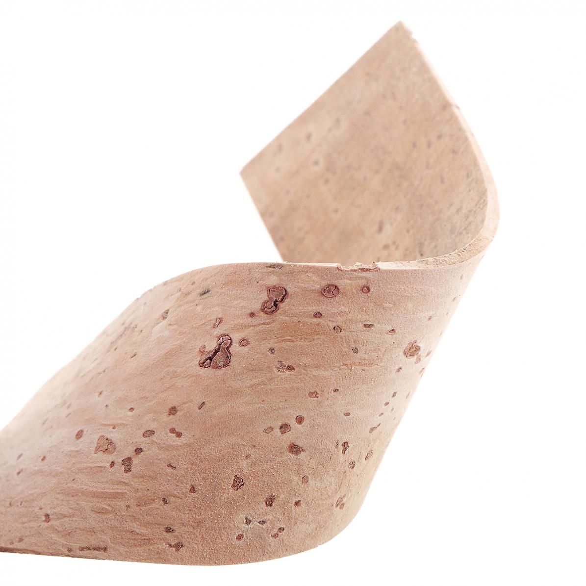 135 x 30mm Natural Cork Bassoo - Musical Instrument Bazooka recensione e prezzo