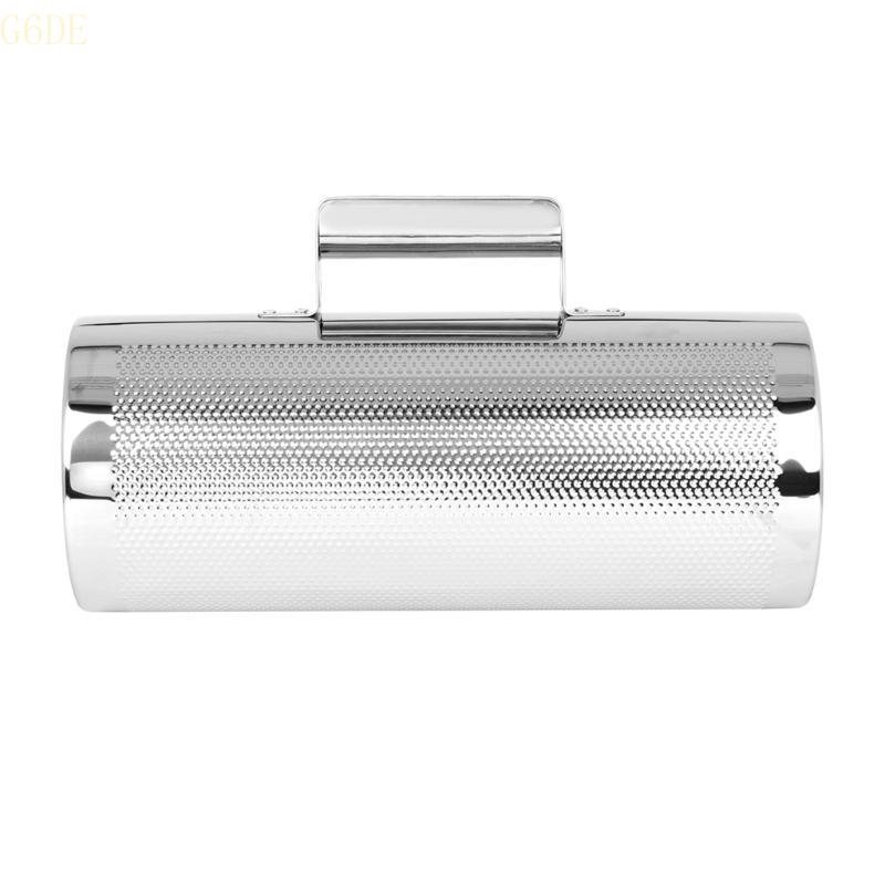 G6DE Guira Shaker Latin Percus - Guiro Scraper Instrument recensione e prezzo