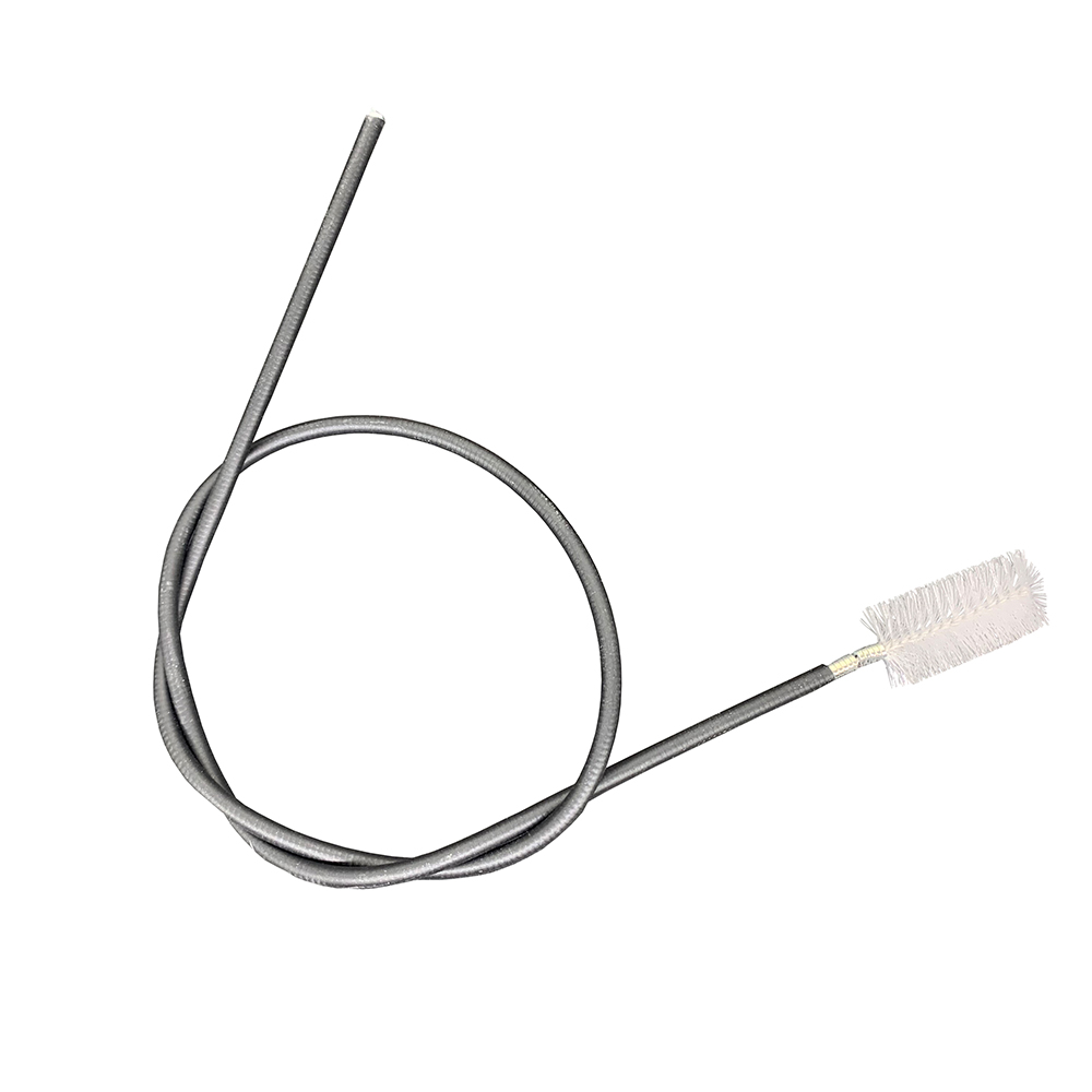 3 Kind Bassoon Cleaning Swab T - Musical Instrument Bazooka recensione e prezzo