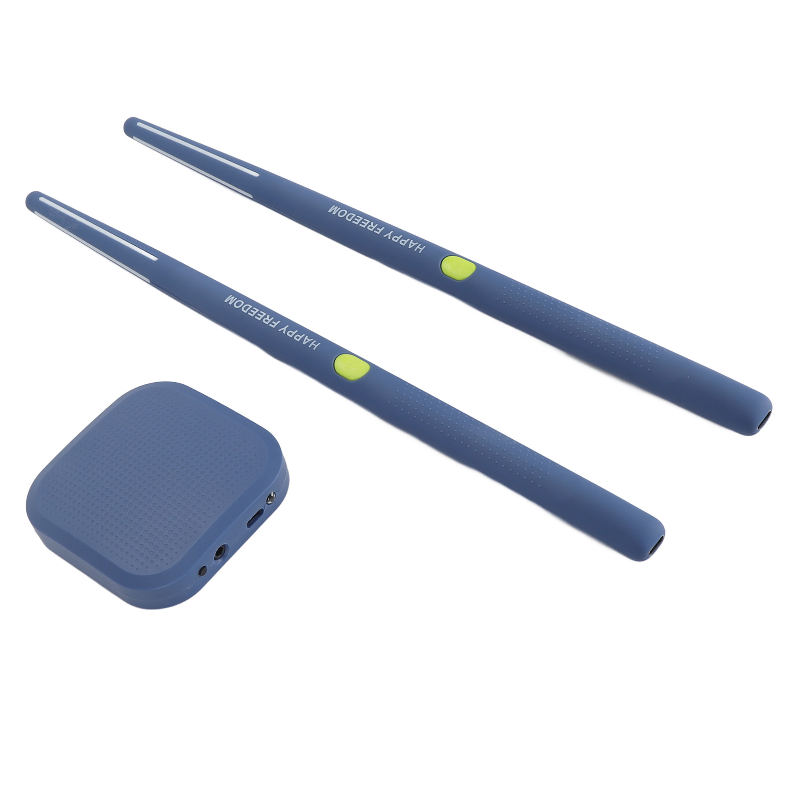 Somatosensory Electric Air Vir - Musical Instrument Virtual recensione e prezzo