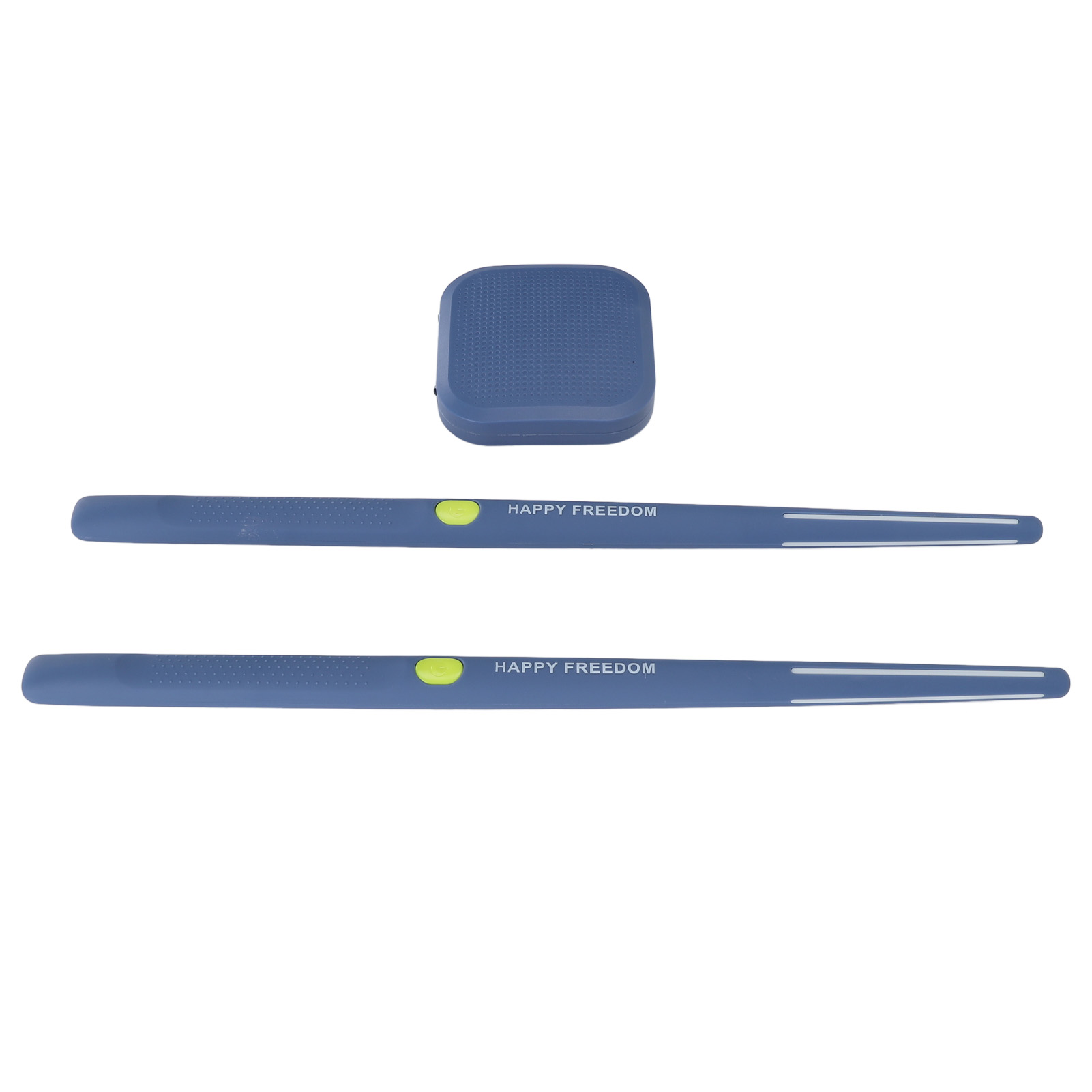Somatosensory Electric Air Vir - Musical Instrument Virtual recensione e prezzo