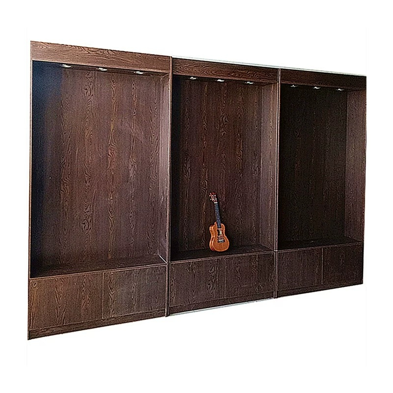 Music Store Musical Instrument - Musical Instrument Glass recensione e prezzo