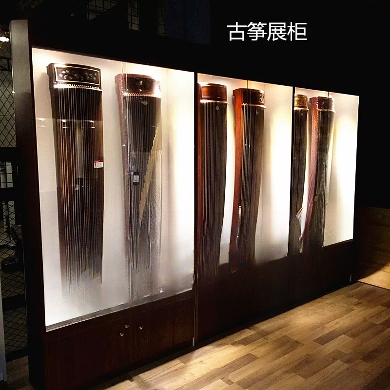 Music Store Musical Instrument - Musical Instrument Glass recensione e prezzo