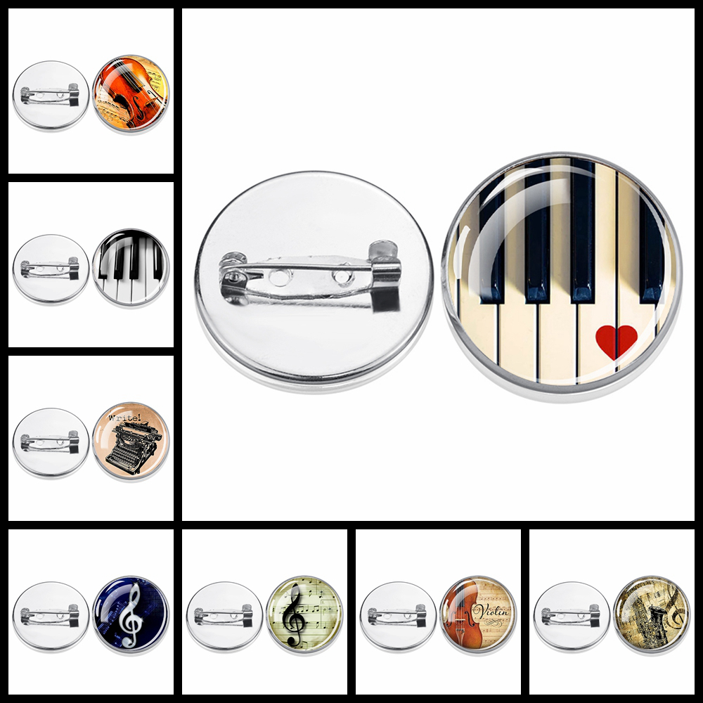 Musical Instrument Piano Guita - Musical Instrument Glass recensione e prezzo