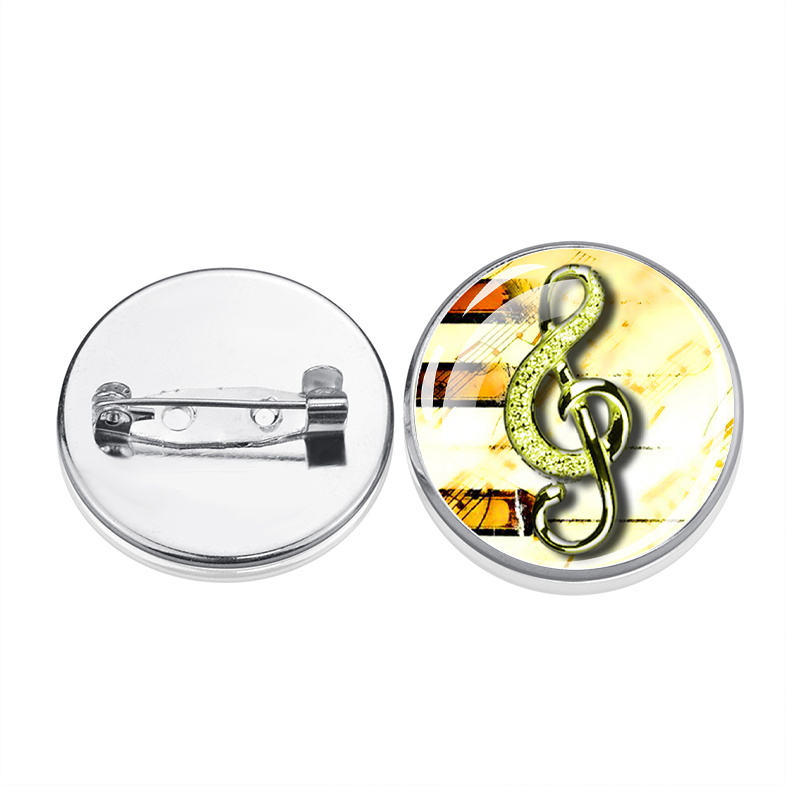 Musical Instrument Piano Guita - Musical Instrument Glass recensione e prezzo