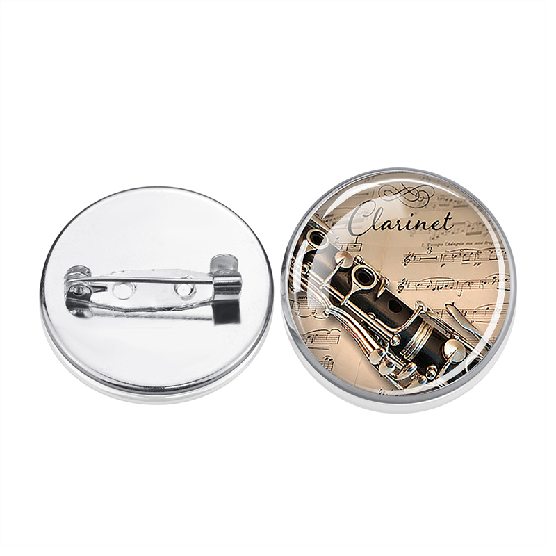 Musical Instrument Piano Guita - Musical Instrument Glass recensione e prezzo