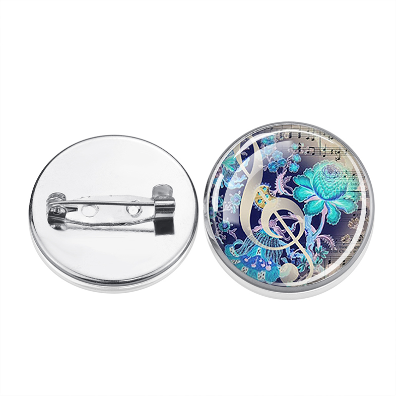 Musical Instrument Piano Guita - Musical Instrument Glass recensione e prezzo