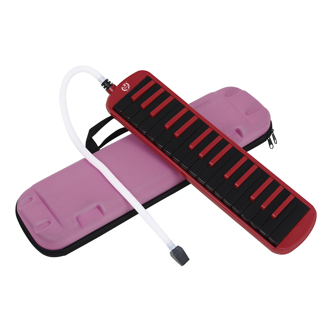 M MBAT 32 Keys Melodica Perfor - Musical Instrument Melodica recensione e prezzo