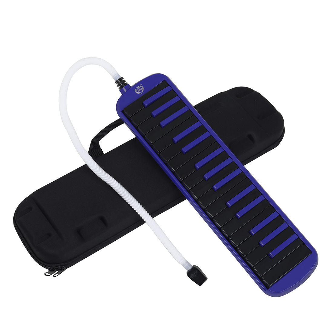 M MBAT 32 Keys Melodica Perfor - Musical Instrument Melodica recensione e prezzo