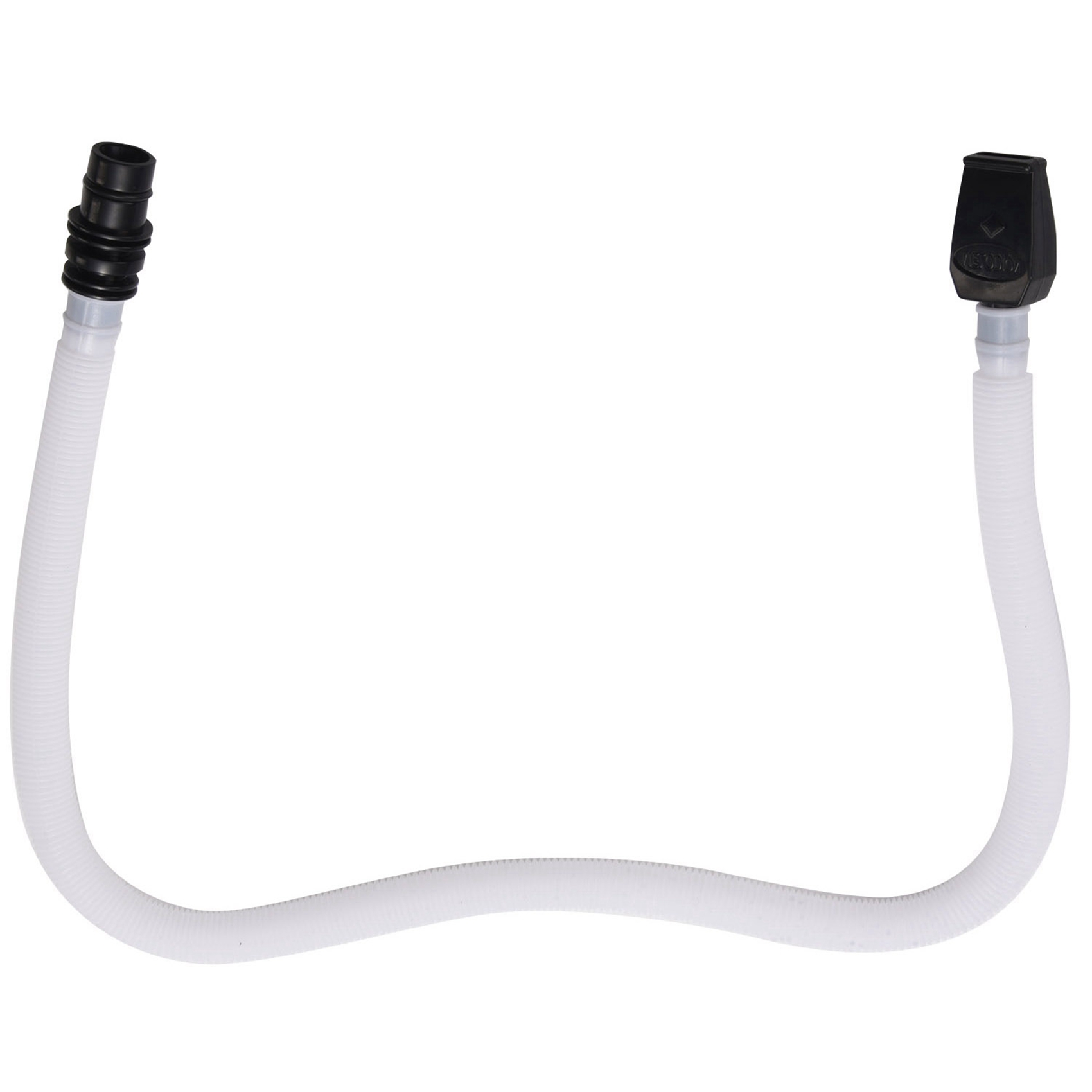 10X Flexible Tube Mouth Organ  - Musical Instrument Melodica recensione e prezzo