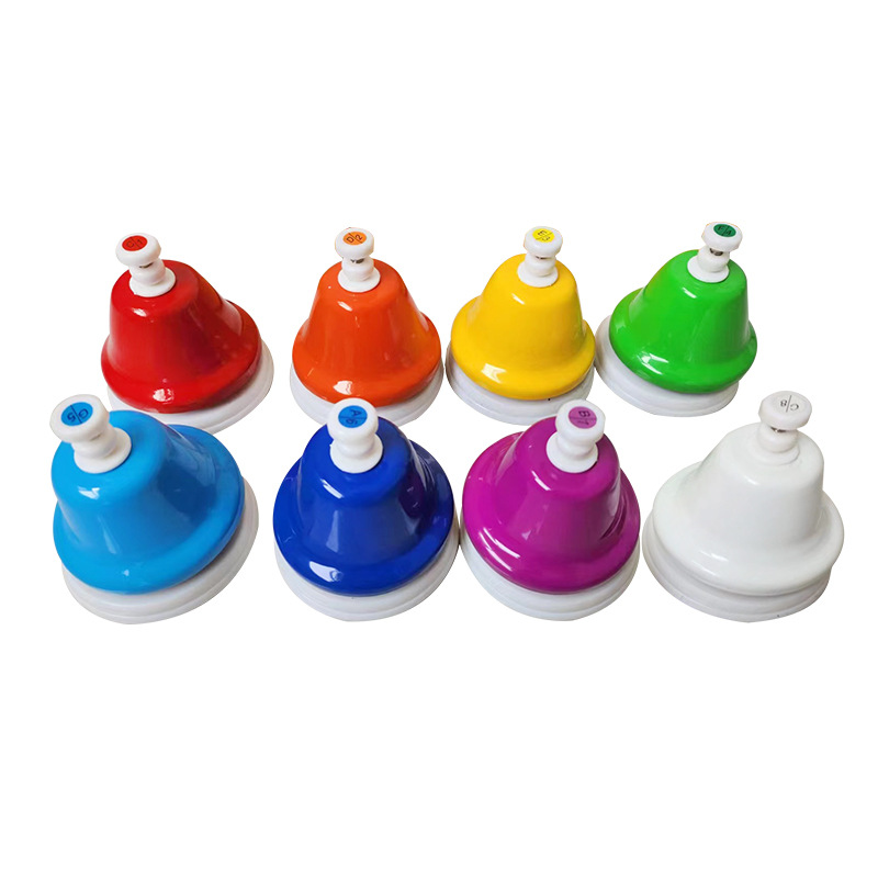 Orff Musical Instrument Set Ha - Musical Instrument Project recensione e prezzo