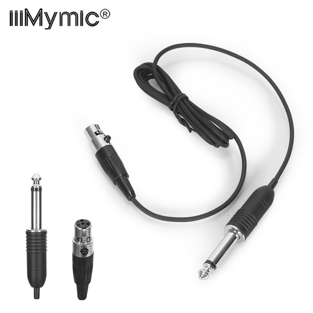 Iiimymic Guitar Bass Instrumen - Musical Instrument Gif recensione e prezzo