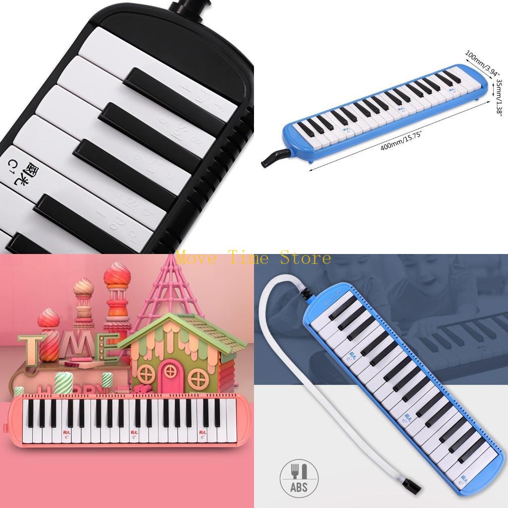 92ME Melodica 32 for Key Piano - Musical Instrument Melodica recensione e prezzo