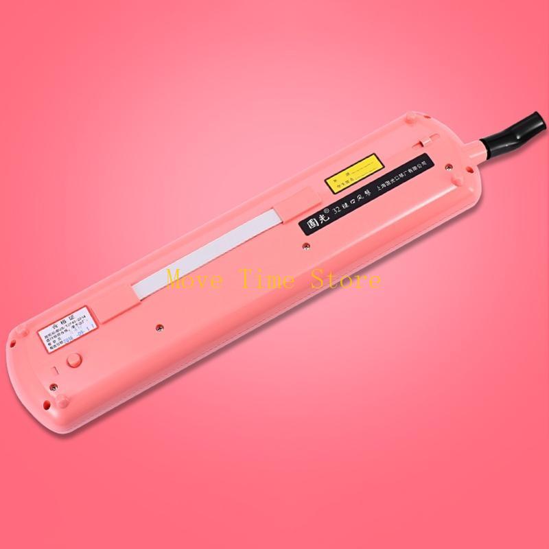92ME Melodica 32 for Key Piano - Musical Instrument Melodica recensione e prezzo