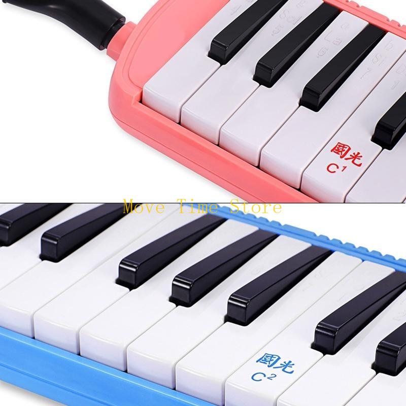 92ME Melodica 32 for Key Piano - Musical Instrument Melodica recensione e prezzo