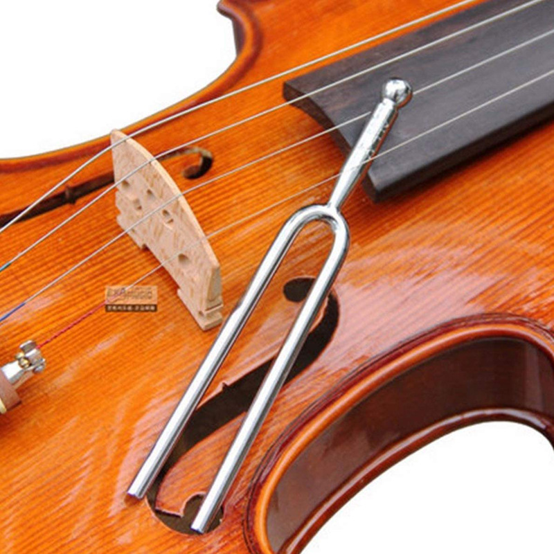Tuning Folk Standard A440 Hz V - Musical Instrument Tuning Guitar Tuner. Standard Guitar Tuning recensione e prezzo