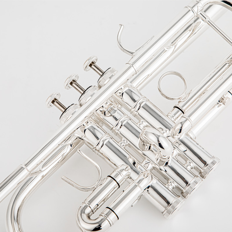 Japan quality 9445CHS C Trumpe - Musical Instrument Fagot recensione e prezzo