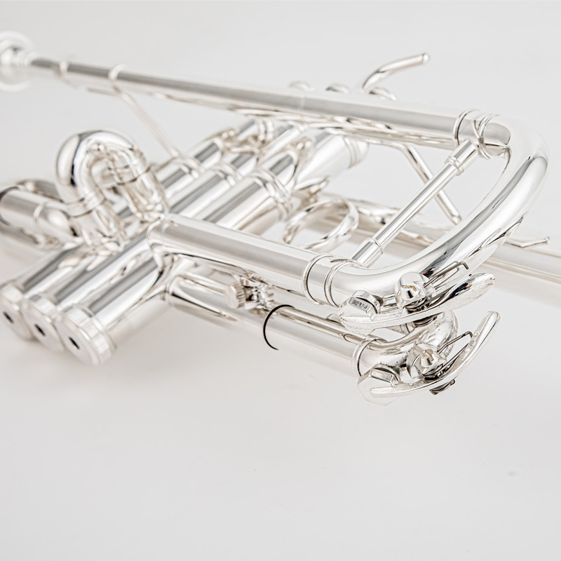 Japan quality 9445CHS C Trumpe - Musical Instrument Fagot recensione e prezzo