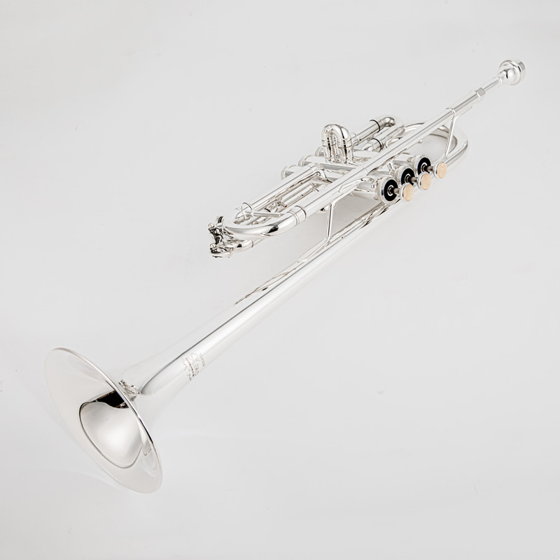 Japan quality 9445CHS C Trumpe - Musical Instrument Fagot recensione e prezzo