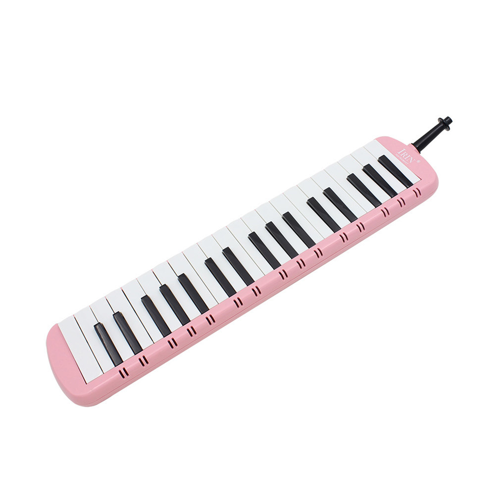 37 Keys Pianica Musical Instru - Musical Instrument Melodica recensione e prezzo