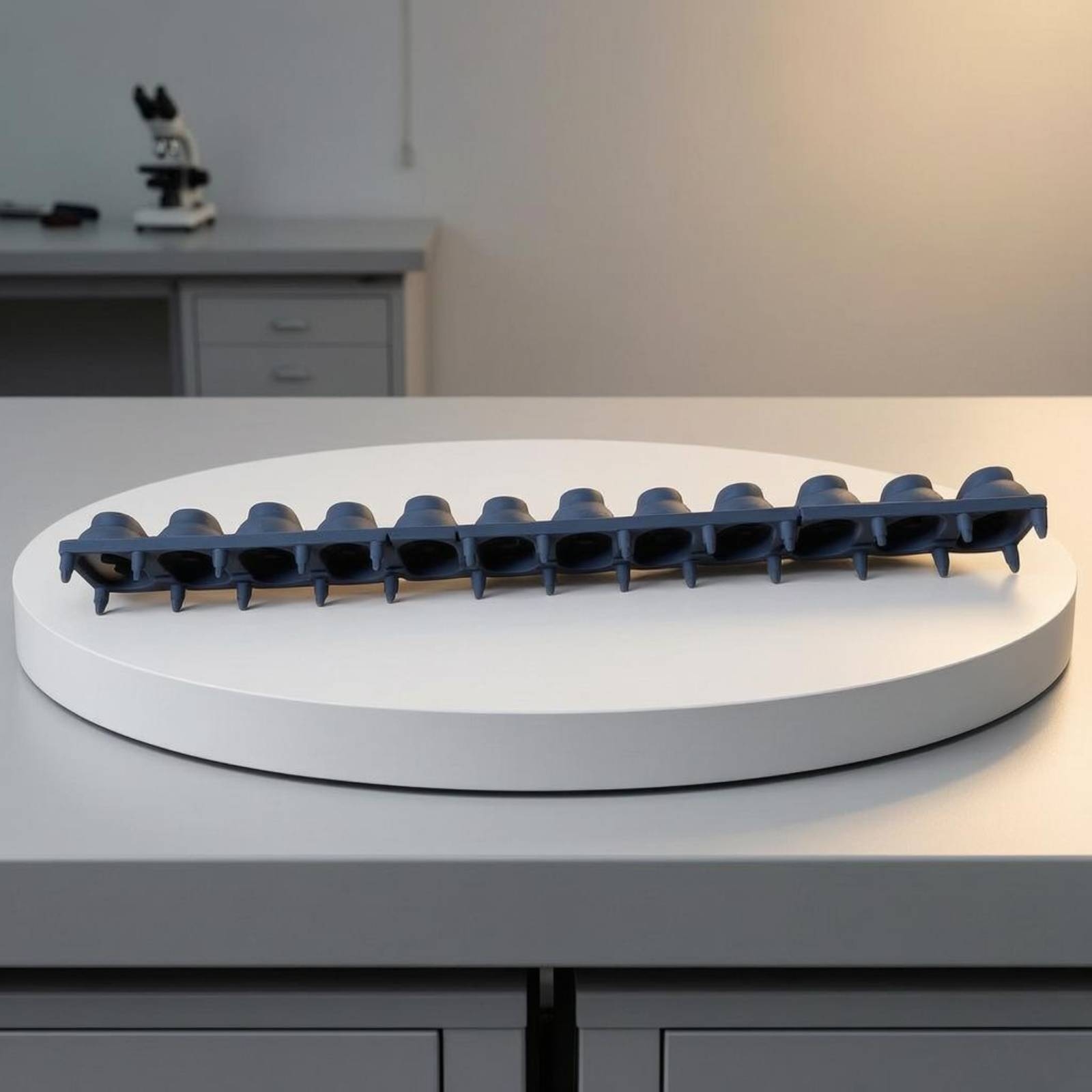 12-Key Touch Strip Mounting St - Musical Instrument No Touch recensione e prezzo