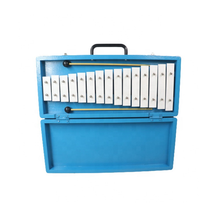 Glockenspiel Xylophone Name Li - Musical Instrument Name recensione e prezzo