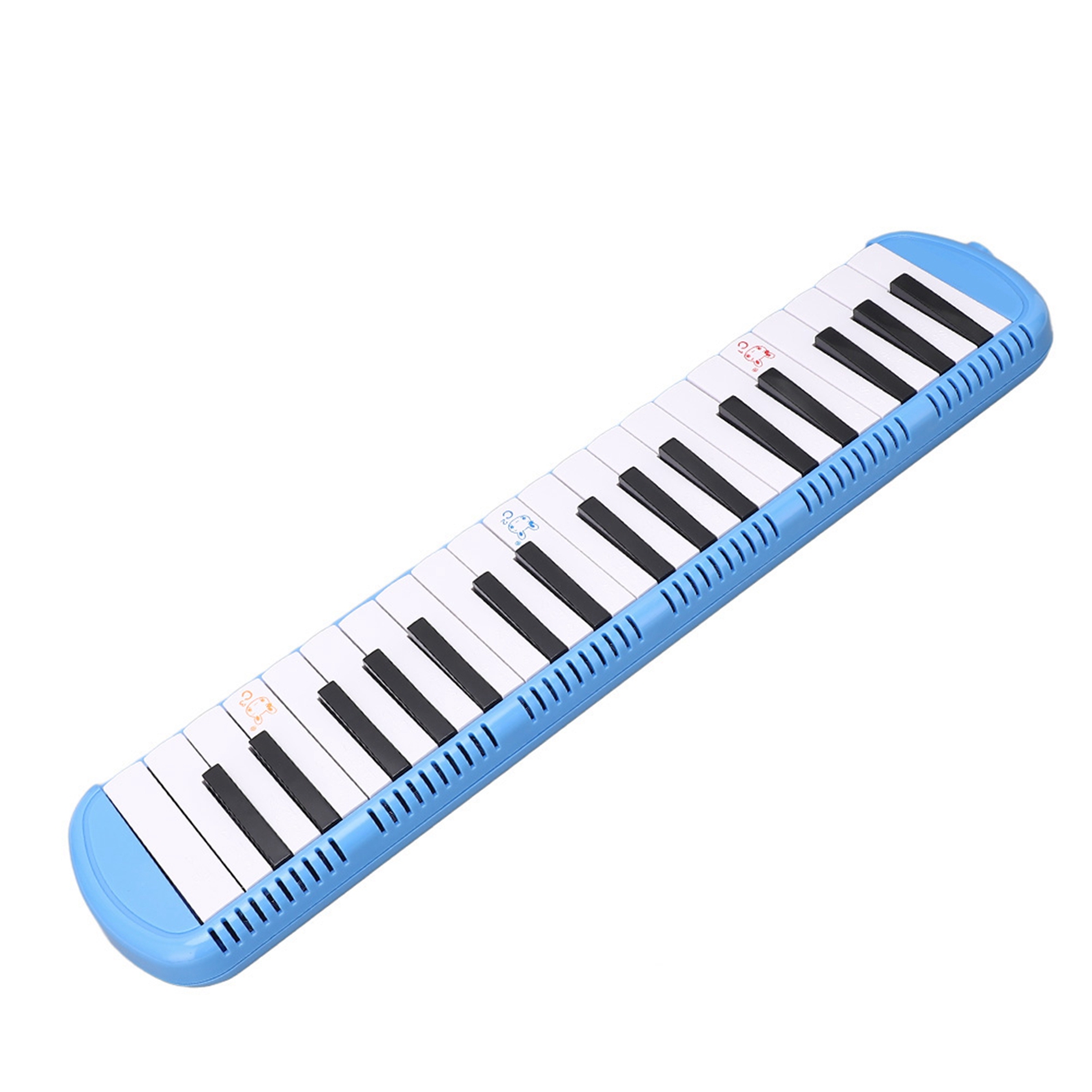 Melodica 37 Key Wind Musical I - Musical Instrument Melodica recensione e prezzo