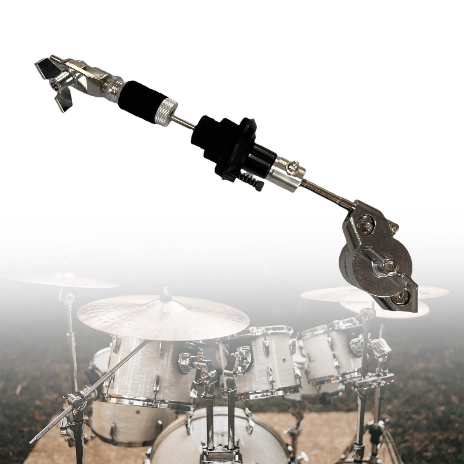 Hi Hat Clutch Hi Hat Stand Mus - Musical Instrument Jazz recensione e prezzo