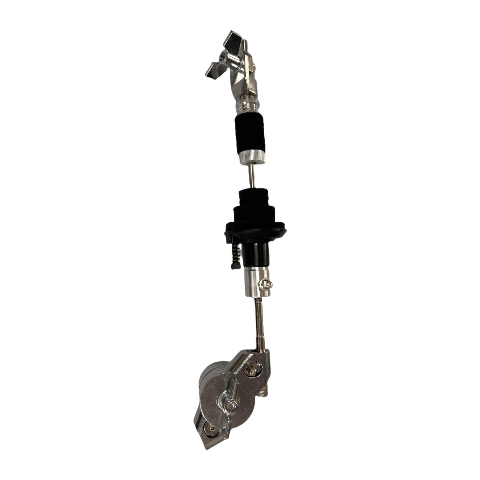 Hi Hat Clutch Hi Hat Stand Mus - Musical Instrument Jazz recensione e prezzo