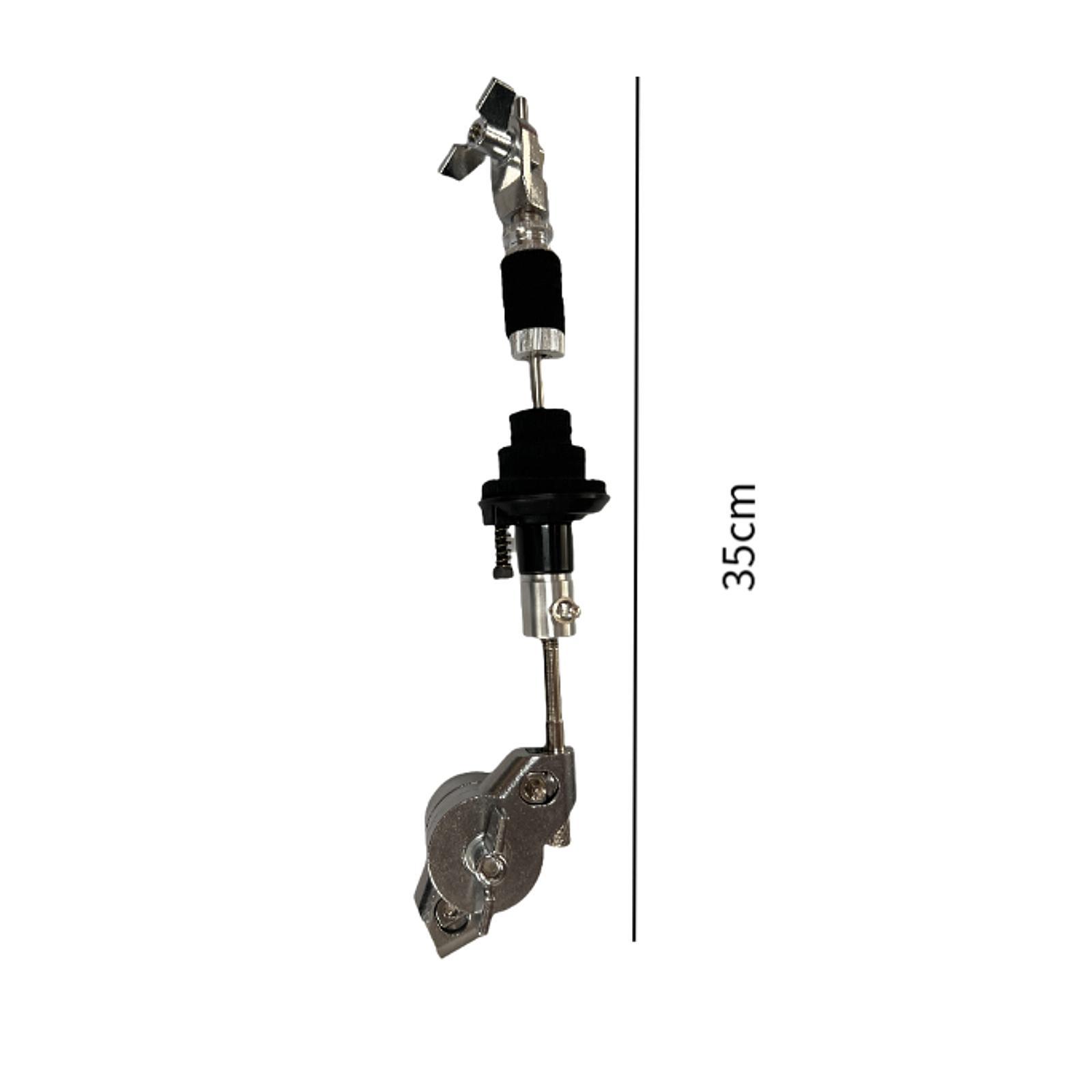 Hi Hat Clutch Hi Hat Stand Mus - Musical Instrument Jazz recensione e prezzo