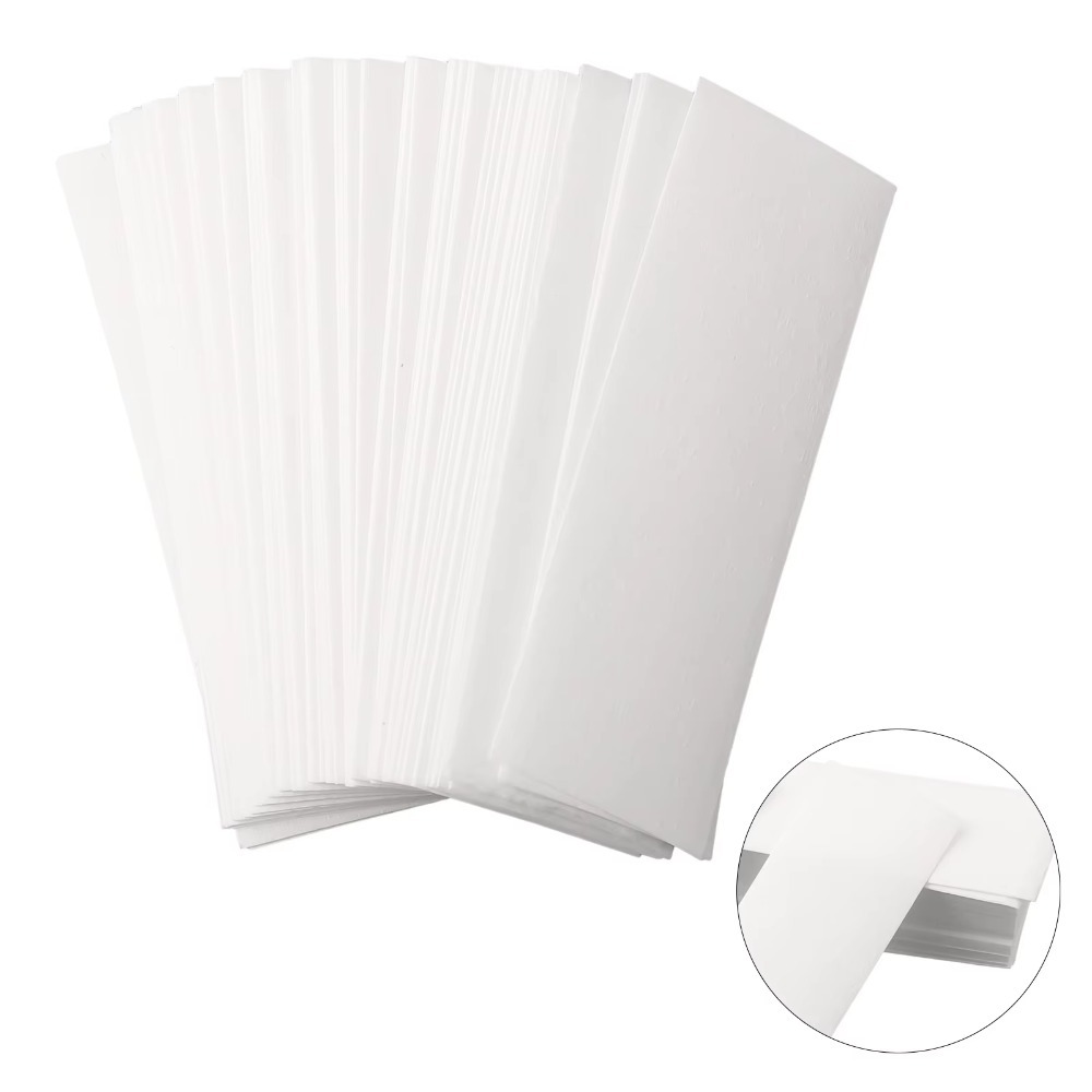 100pcs Saxophone Pad Absorbent - Musical Instrument Bazooka recensione e prezzo