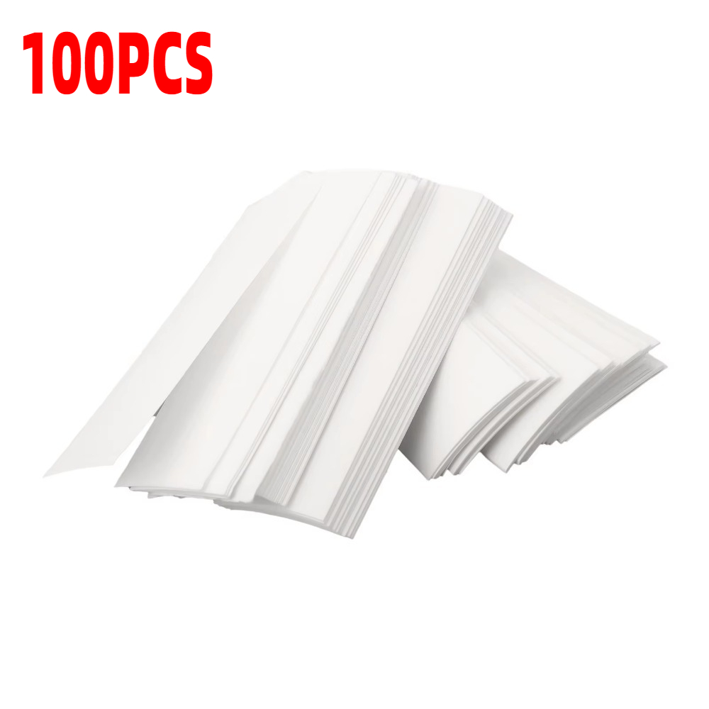 100pcs Saxophone Pad Absorbent - Musical Instrument Bazooka recensione e prezzo