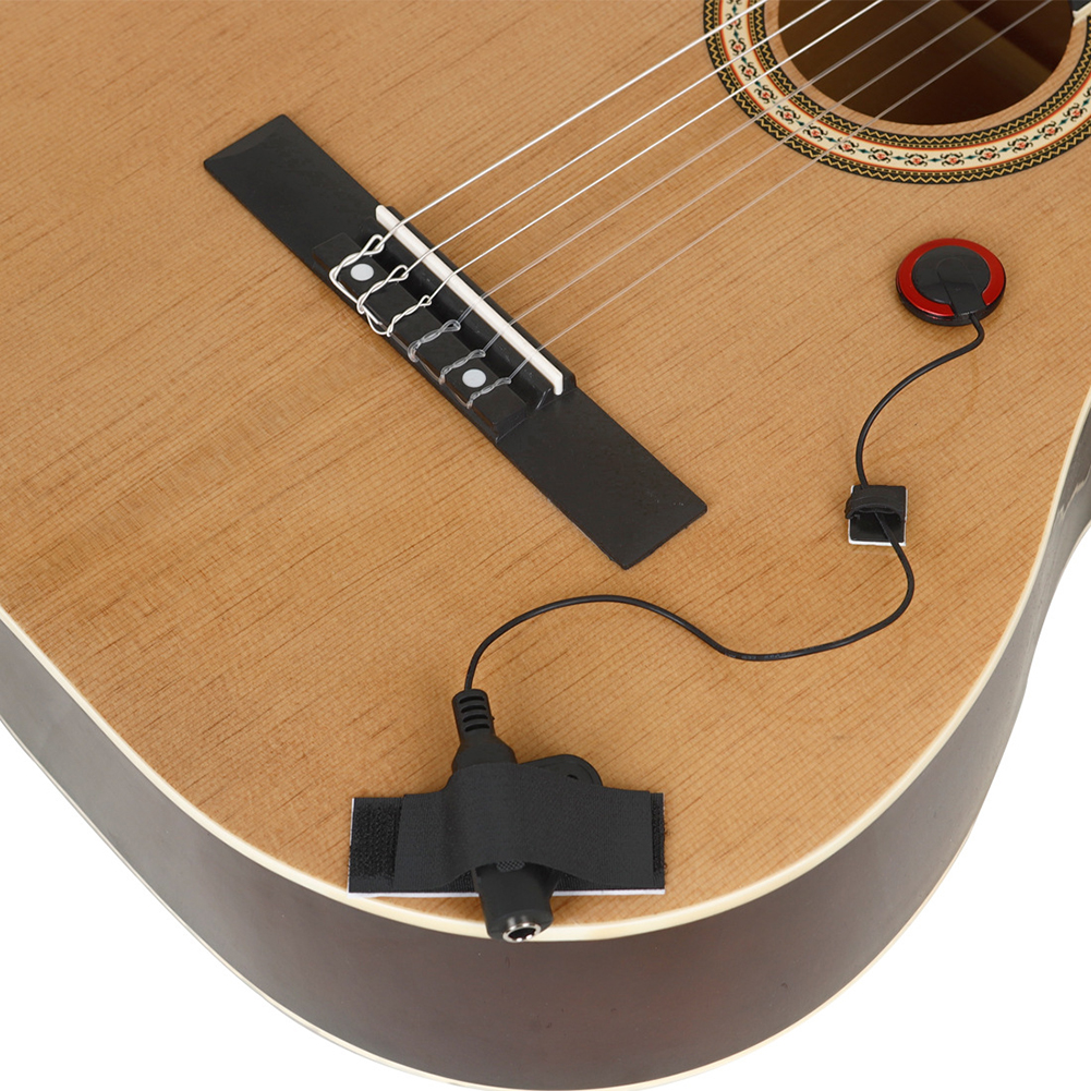For Musical Instruments Instru - Musical Instrument Name recensione e prezzo