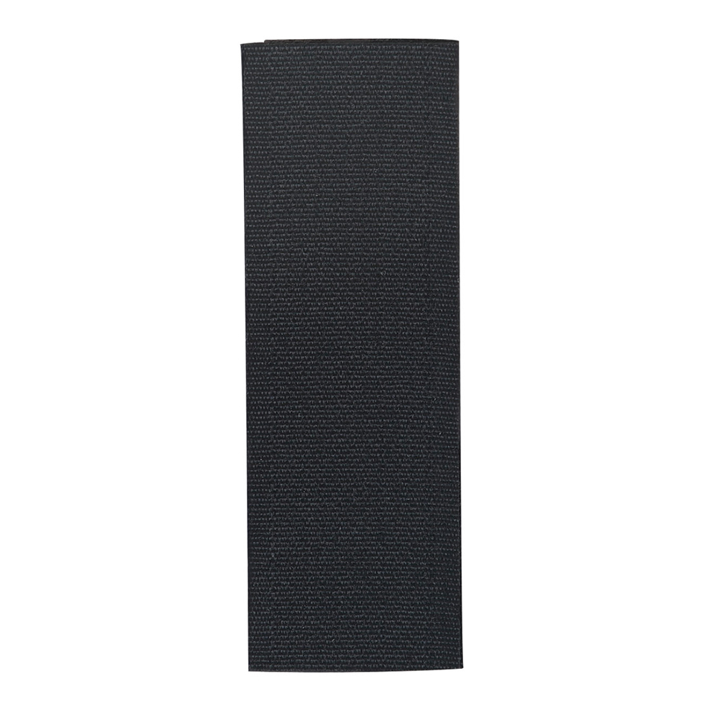 For Musical Instruments Instru - Musical Instrument Name recensione e prezzo