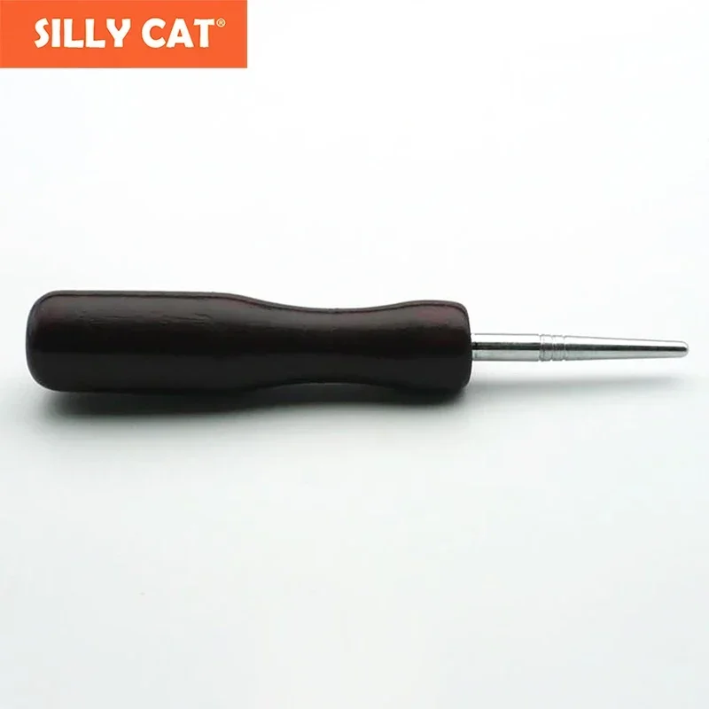 1 Piece Bassoon Reeds Bottom C - Musical Instrument Bazooka recensione e prezzo